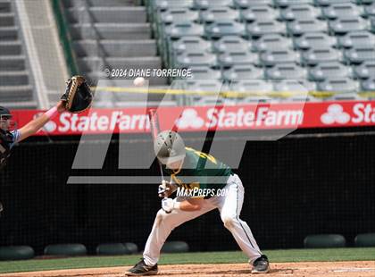 Thumbnail 3 in Santa Ana vs Long Beach Poly (Halo Classic) photogallery.