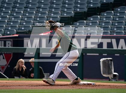 Thumbnail 1 in Santa Ana vs Long Beach Poly (Halo Classic) photogallery.