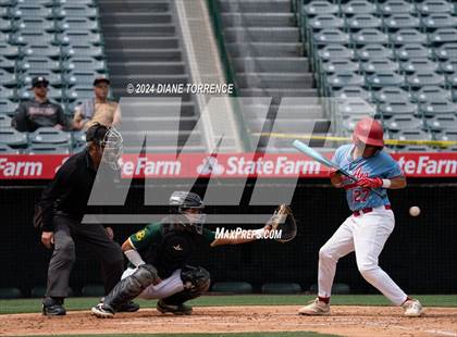 Thumbnail 3 in Santa Ana vs Long Beach Poly (Halo Classic) photogallery.