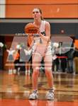 IHSAA Sectional Semi-Final Frankton vs. Yorktown thumbnail
