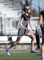 Photo from the gallery "Castle View @ Green Mountain"