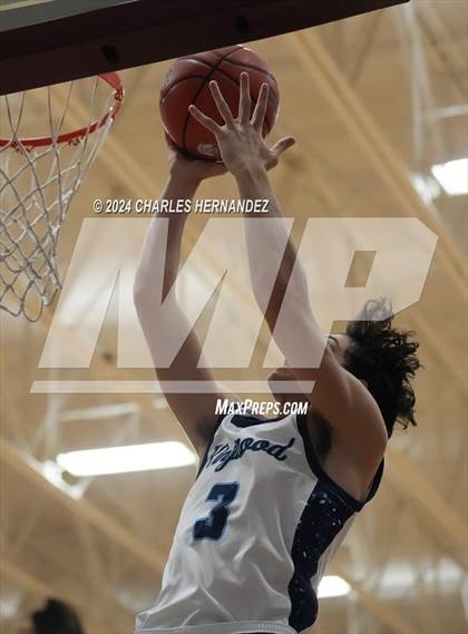 Thumbnail 1 in Kingwood vs. Southlake Carroll (Doghouse Invitational) photogallery.