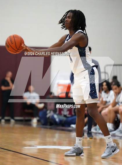 Thumbnail 1 in Kingwood vs. Southlake Carroll (Doghouse Invitational) photogallery.
