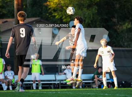Thumbnail 1 in Chatfield @ Lakewood photogallery.