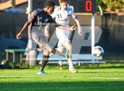 Thumbnail 2 in Chatfield @ Lakewood photogallery.