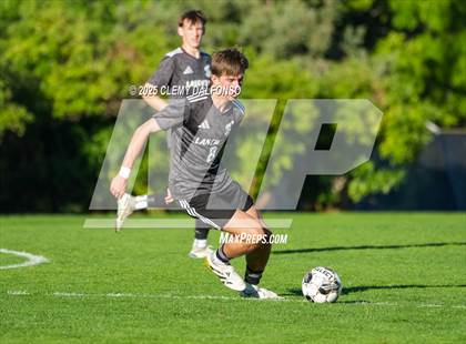 Thumbnail 1 in Chatfield @ Lakewood photogallery.