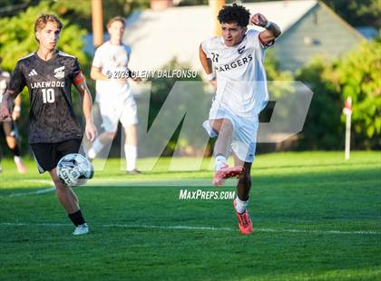 Thumbnail 3 in Chatfield @ Lakewood photogallery.