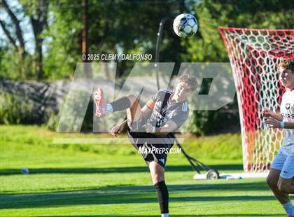 Thumbnail 2 in Chatfield @ Lakewood photogallery.