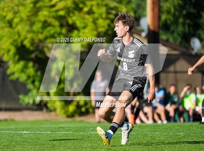 Thumbnail 3 in Chatfield @ Lakewood photogallery.