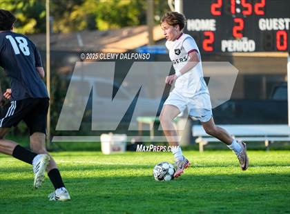 Thumbnail 2 in Chatfield @ Lakewood photogallery.