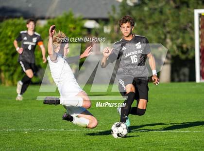 Thumbnail 2 in Chatfield @ Lakewood photogallery.