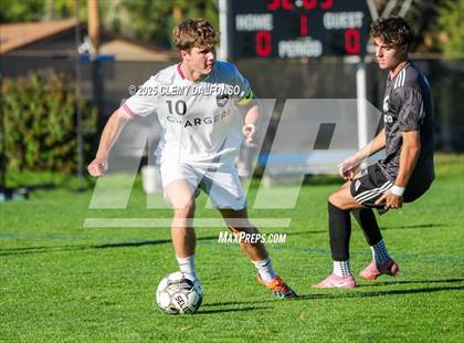 Thumbnail 3 in Chatfield @ Lakewood photogallery.