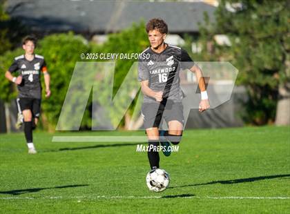 Thumbnail 3 in Chatfield @ Lakewood photogallery.
