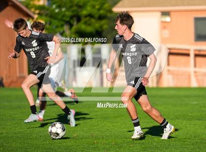 Thumbnail 3 in Chatfield @ Lakewood photogallery.
