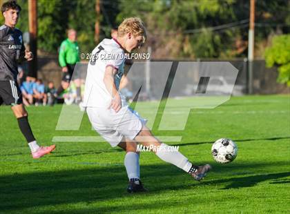 Thumbnail 3 in Chatfield @ Lakewood photogallery.