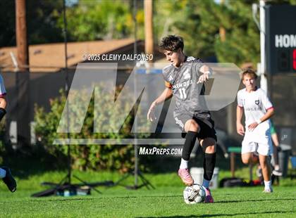 Thumbnail 2 in Chatfield @ Lakewood photogallery.