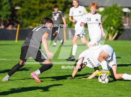 Thumbnail 3 in Chatfield @ Lakewood photogallery.