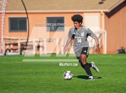Thumbnail 3 in Chatfield @ Lakewood photogallery.