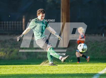 Thumbnail 1 in Chatfield @ Lakewood photogallery.