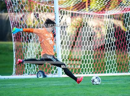 Thumbnail 3 in Chatfield @ Lakewood photogallery.