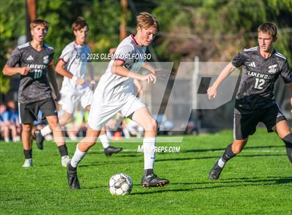 Thumbnail 1 in Chatfield @ Lakewood photogallery.