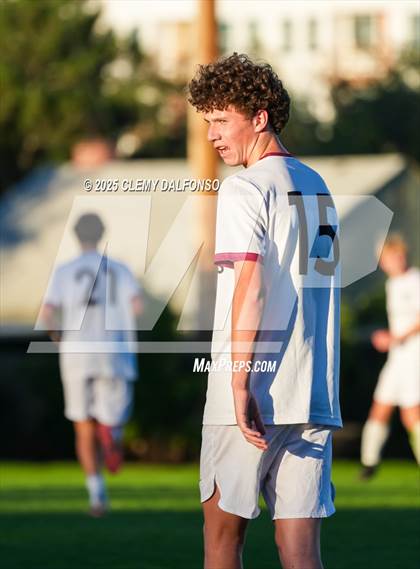 Thumbnail 1 in Chatfield @ Lakewood photogallery.