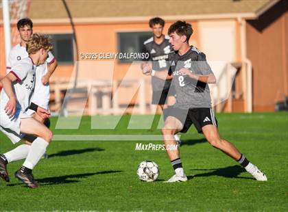 Thumbnail 1 in Chatfield @ Lakewood photogallery.