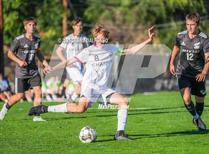 Thumbnail 3 in Chatfield @ Lakewood photogallery.