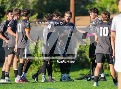 Thumbnail 1 in Chatfield @ Lakewood photogallery.
