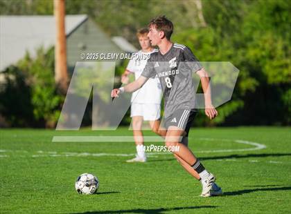Thumbnail 1 in Chatfield @ Lakewood photogallery.