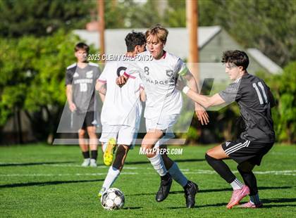Thumbnail 3 in Chatfield @ Lakewood photogallery.