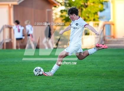 Thumbnail 2 in Chatfield @ Lakewood photogallery.