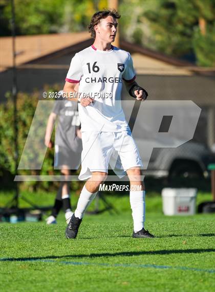 Thumbnail 2 in Chatfield @ Lakewood photogallery.