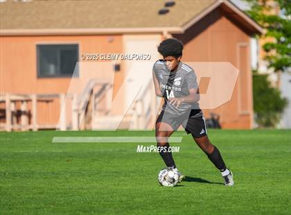 Thumbnail 2 in Chatfield @ Lakewood photogallery.
