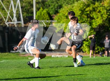 Thumbnail 2 in Chatfield @ Lakewood photogallery.