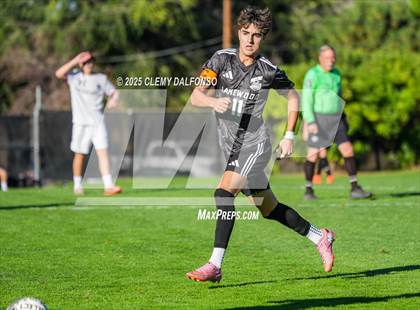 Thumbnail 2 in Chatfield @ Lakewood photogallery.