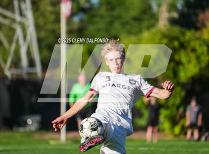 Thumbnail 1 in Chatfield @ Lakewood photogallery.