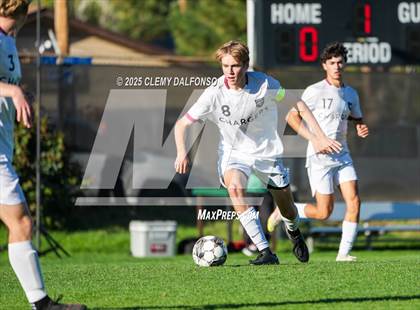Thumbnail 1 in Chatfield @ Lakewood photogallery.