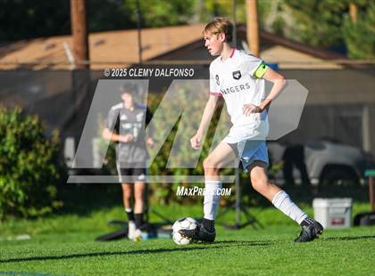 Thumbnail 3 in Chatfield @ Lakewood photogallery.