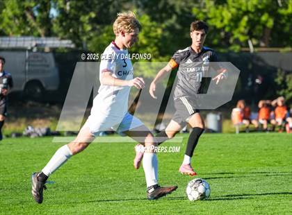 Thumbnail 1 in Chatfield @ Lakewood photogallery.