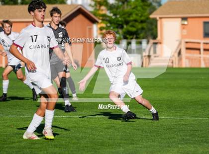 Thumbnail 2 in Chatfield @ Lakewood photogallery.