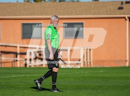 Thumbnail 3 in Chatfield @ Lakewood photogallery.