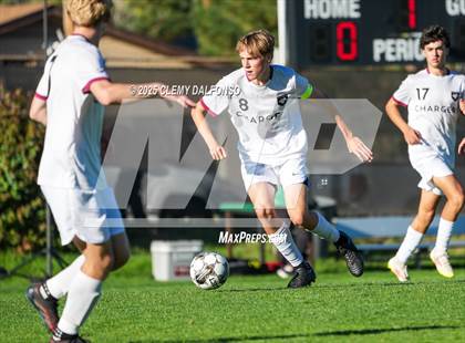 Thumbnail 2 in Chatfield @ Lakewood photogallery.