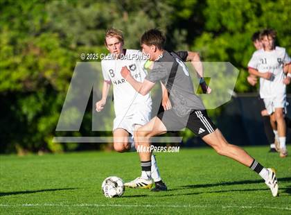 Thumbnail 3 in Chatfield @ Lakewood photogallery.