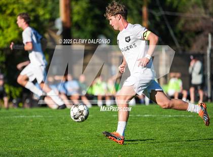 Thumbnail 2 in Chatfield @ Lakewood photogallery.