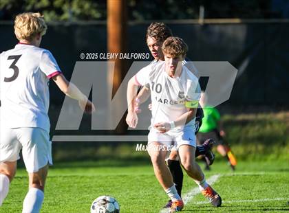 Thumbnail 3 in Chatfield @ Lakewood photogallery.