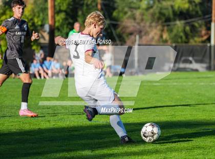 Thumbnail 2 in Chatfield @ Lakewood photogallery.