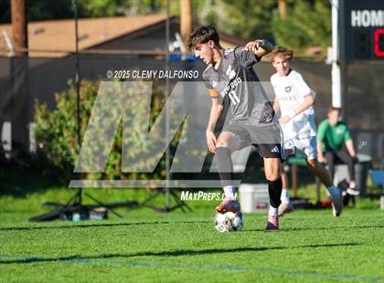 Thumbnail 3 in Chatfield @ Lakewood photogallery.