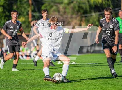 Thumbnail 1 in Chatfield @ Lakewood photogallery.