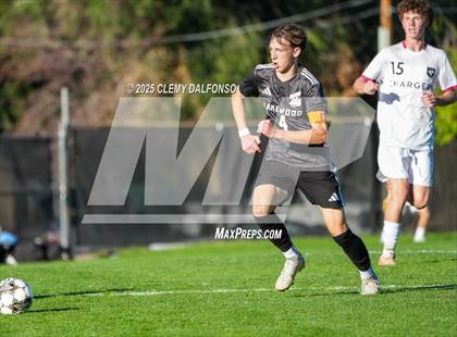Thumbnail 2 in Chatfield @ Lakewood photogallery.